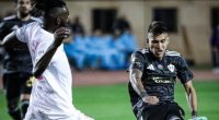 &ldquo;Qarabağ&rdquo; yenə &ldquo;Sabah&rdquo;a uduzdu - VİDEO 