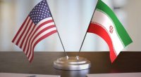 SON DƏQİQƏ: İran ABŞ ilə danışıqlardan imtina etdi