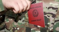 Ali təhsillilərin əsgərlik müddəti azaldıla bilər &ndash; SƏBƏB