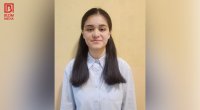 Şimal-qərb bölgəsi üzrə maksimum bal toplayan şagirdin adı BİLİNDİ