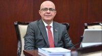 Deputatdan TƏKLİF: &ldquo;Belçika ilə parlamentlərarası əlaqələr üzrə işçi qrupunun fəaliyyəti dayandırılsın&rdquo;