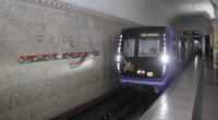 Bakı metrosunun fəaliyyəti nə vaxt bərpa olunacaq? &ndash; RƏSMİ AÇIQLAMA