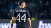 &ldquo;Qarabağ&rdquo; Elvin Cəfərquliyevi TRANSFERƏ ÇIXARDI
