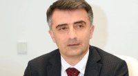 Elnur Abbasquliyev yüksək vəzifəyə TƏYİN OLUNDU