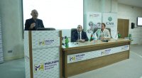 Məlhəm Beynəlxalq Hospitalda Bakı Neyrovaskulyar Simpoziumu 2026 keçirildi &ndash; FOTO