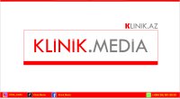 Azərbaycanda yeni tibb saytı fəaliyyətə başladı: Klinik.Media