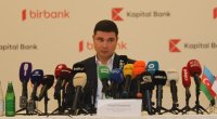 "Birbank Invest" istifadəçilərinin sayı AÇIQLANDI