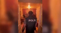 SON DƏQİQƏ! Bakıda narkopriton aşkarlandı: 5 nəfər saxlanıldı &ndash; FOTO/VİDEO
