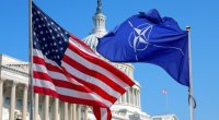 ABŞ NATO-da İran müharibəsini dəstəkləməyən ölkələrin &ldquo;qara siyahısını&rdquo; hazırladı
