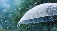 Yağışın psixikaya MƏNFİ TƏSİRİ məlum olub