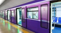 Metrodakı hadisə ilə bağlı kompensasiya veriləcəkmi? &ndash; RƏSMİ CAVAB