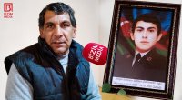 &ldquo;Əsgərliyinin bitməsinə 3 gün qalmış ön cəbhəyə yollandı&rdquo; &ndash; Şəhid Samsun Babayevin HƏYAT HEKAYƏSİ &ndash; VİDEO