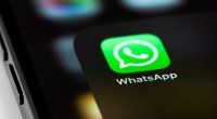 Mesajları oxumağa ehtiyac qalmadı - &ldquo;WhatsApp&rdquo;da YENİLİK