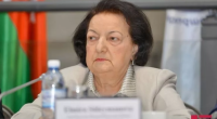 Dünyanın 100 qəhrəman qadınından biri: Elmira Süleymanovanın vəfatından 2 il ötür
