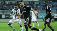"Neftçi" - "Qarabağ" matçının hakim təyinatları BƏLLİ OLDU