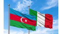 İtaliya Naxçıvana hücumu qınadı - FOTO/VİDEO