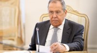 Lavrov: " İran-ABŞ razılaşmasının əldə olunması üçün yol mümkün qədər tez açılmalıdır" - FOTO/VİDEO
