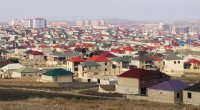 Bakının ən ucuz evləri bu ərazidədir &ndash; SƏBƏB