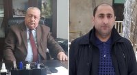 AAYDA-dan işdən çıxarılan bölgə rəisi məmur oğlu imiş &ndash; FOTO