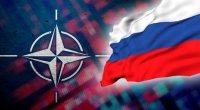 Politico: NATO Rusiya ilə müharibəyə hazır deyil &ndash; 5 ƏSAS SƏBƏB