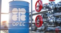 İtaliya OPEC-dən çıxan BƏƏ-yə XƏBƏRDARLIQ etdi