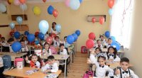 Birinci sinfə qəbulla bağlı YENİLİK: Uşaqlar NƏLƏRİ bilməlidir?
