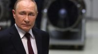 Putin narahatdır: Rusiyada terror təhlükəsi riskləri artır