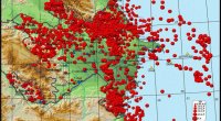 Bakı, Sumqayıt və Abşeron üçün seysmik xəritələr hazırlanır - VİDEO