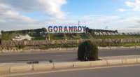 Goranboyda gənc oğlanın meyiti tapıldı