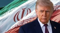 Tramp İran üzərində qələbə elan edəcək? &ndash; Detallar AÇIQLANDI