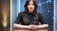 Sara Əzimovaya yeni VƏZİFƏ VERİLDİ