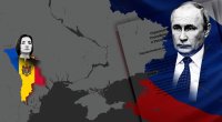 Moldovadan Rusiyaya qarşı GÖZLƏNİLMƏZ HƏMLƏ &ndash; Ukrayna ssenarisi yenidən GÜNDƏMDƏ