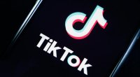 "TikTok"da 181 nəfəri aldadan &ldquo;şirkət rəhbəri&rdquo; ilə bağlı qərar verildi