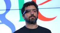 Google-un həmtəsisçisi Kaliforniyanı SSRİ ilə müqayisə etdi