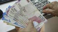 Azərbaycanda uşağa qulluğa görə müavinət AVTOMATİK təyin olunacaq