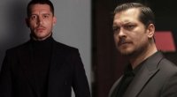 Bu seriallar cəzalandırıldı