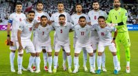 İranın ABŞ-da keçiriləcək dünya çempionatında iştirakı TƏSDİQLƏNDİ