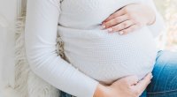 Hamiləlik və doğum müavinətlərində YENİLİK: Sabahdan qüvvəyə minir