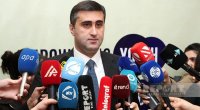 Abbas Abbasov: BTQ dekolonizasiya məsələlərini beynəlxalq arenada fəal şəkildə təşviq edir