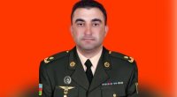 İlham Haqverdiyev azadlığa buraxıldı