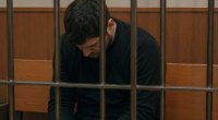 Ana və bacısını qətlə yetirən Kainat cəzadan azad EDİLDİ