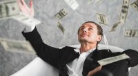 Ev alıb kirayə verən çox qazanır, yoxsa pulunu banka yatıran?