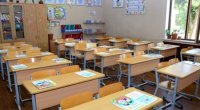 Şagirdlər arasında güc nümayişi &ndash; Məktəblər zəiflərin kabusuna çevrilir?