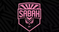 &ldquo;Sabah&rdquo;ı Çempionlar Liqasında gözləyən rəqiblər - SİYAHI