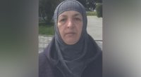 İtkin düşən 61 yaşlı qadın axtarılır - FOTO