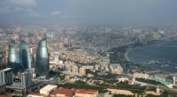 Sabah hava necə olacaq?