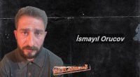 Bakıda oğurluq anları küçə kameralarına düşdü &ndash; VİDEO