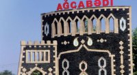 Ağcabədidə ailə faciəsi: Arvadını ət baltası ilə öldürdü - FOTO