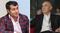 Muaytay Federasiyası ilə bağlı qərar verildi