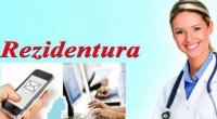 Bu gün rezidenturaya qəbul imtahanı var